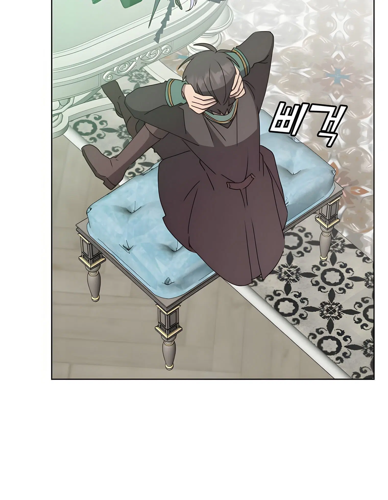 Page 1.002