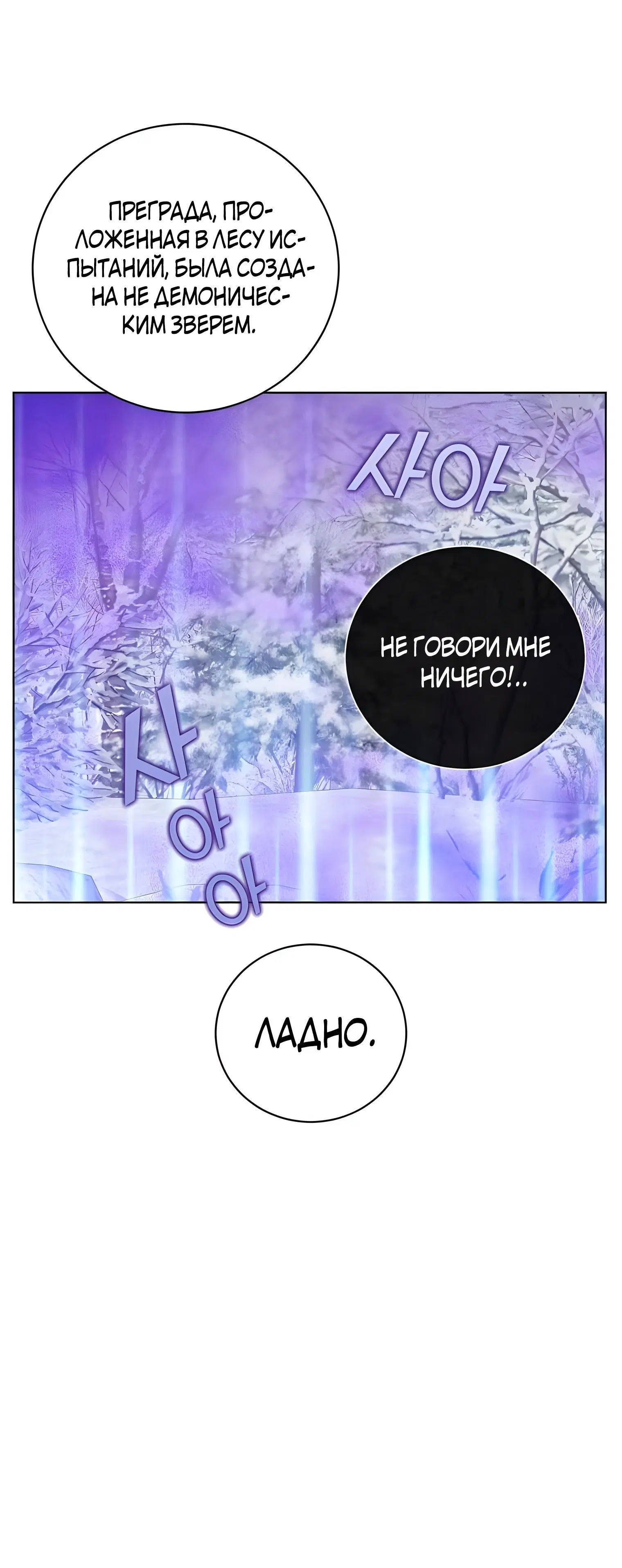Page 1.002