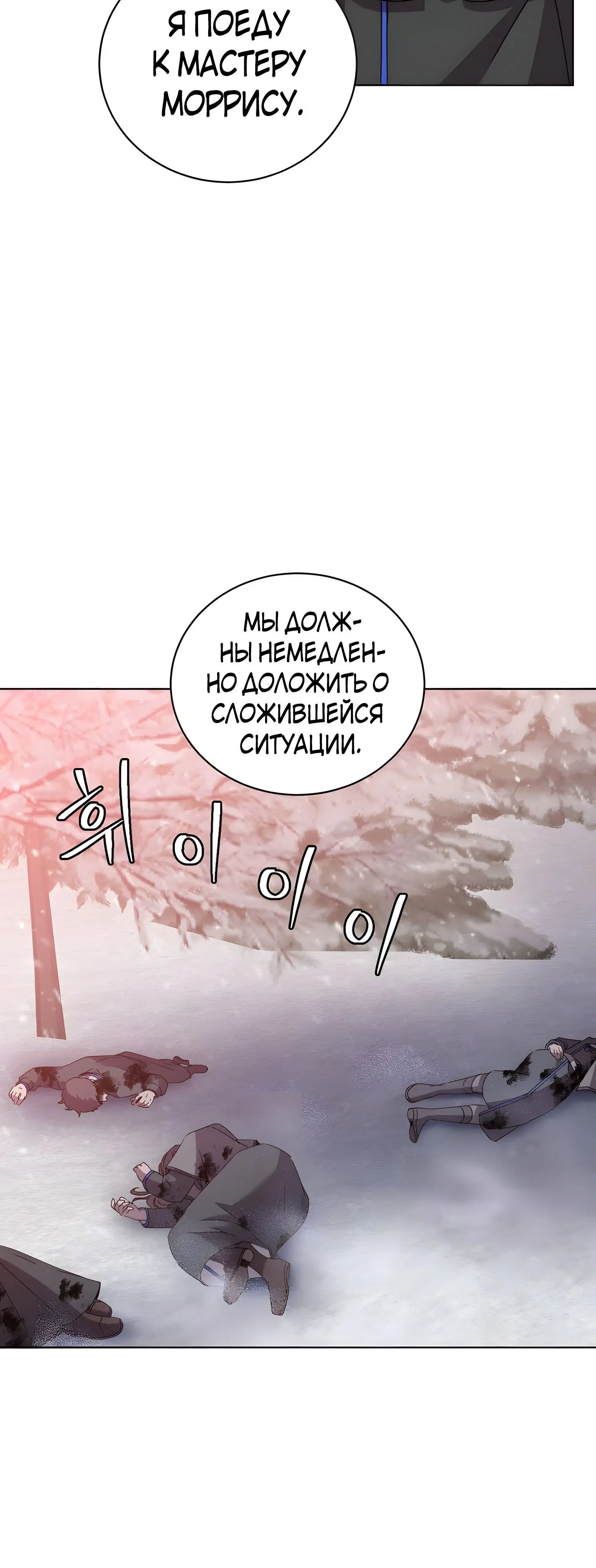Page 1.002