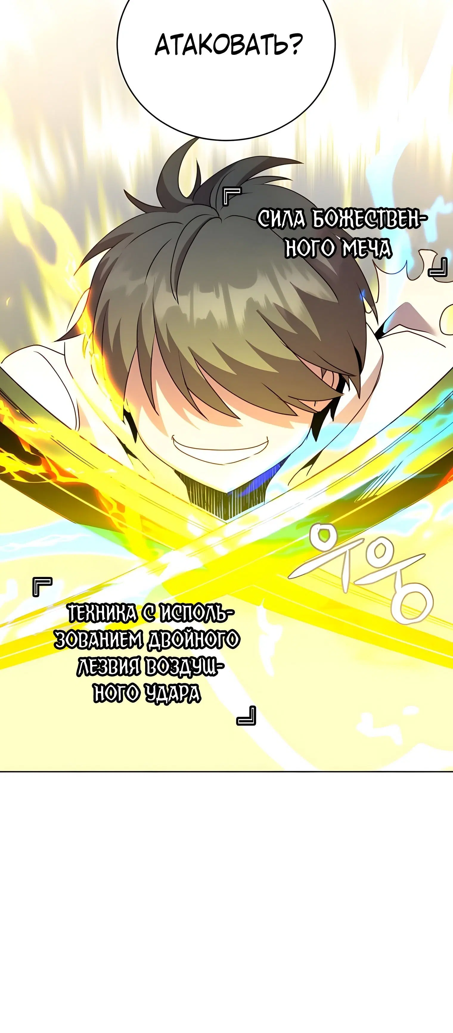 Page 1.002