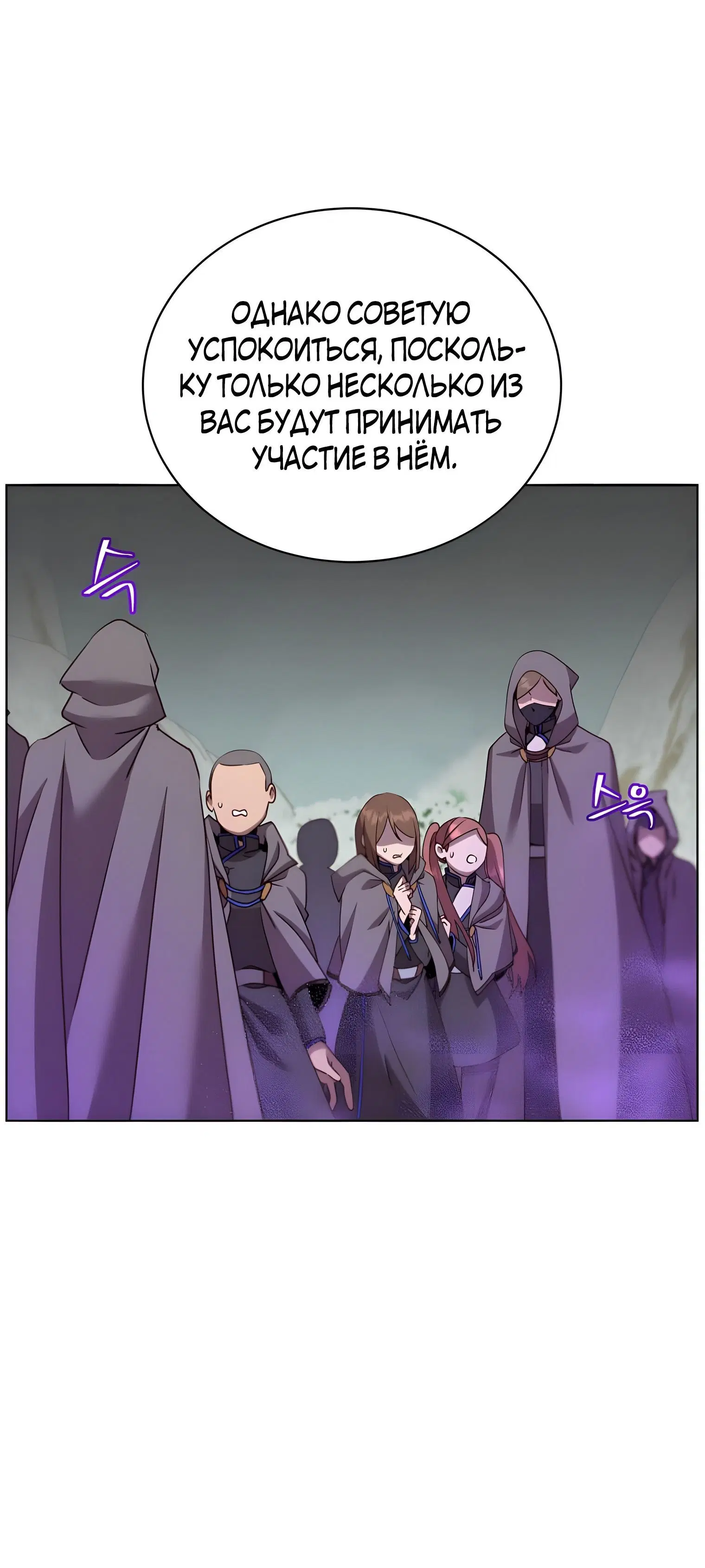 Page 1.002