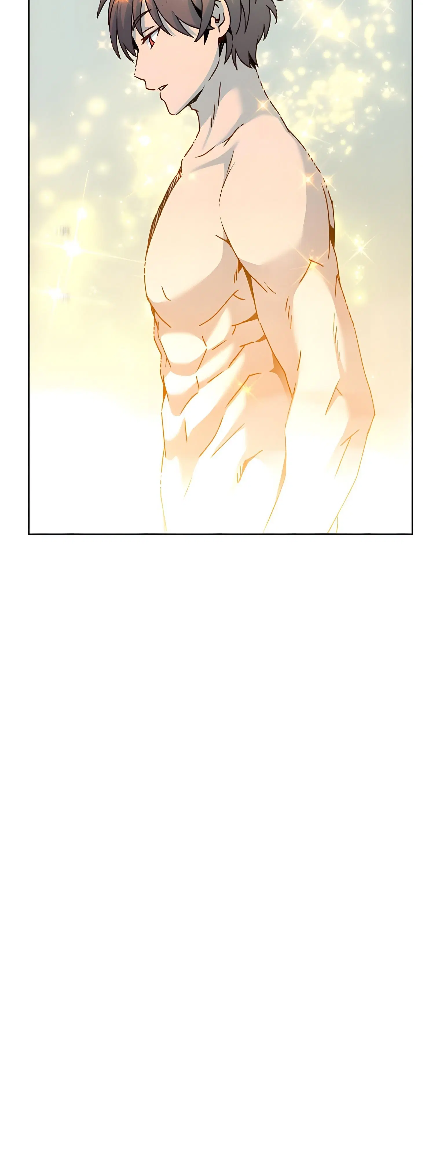 Page 1.002