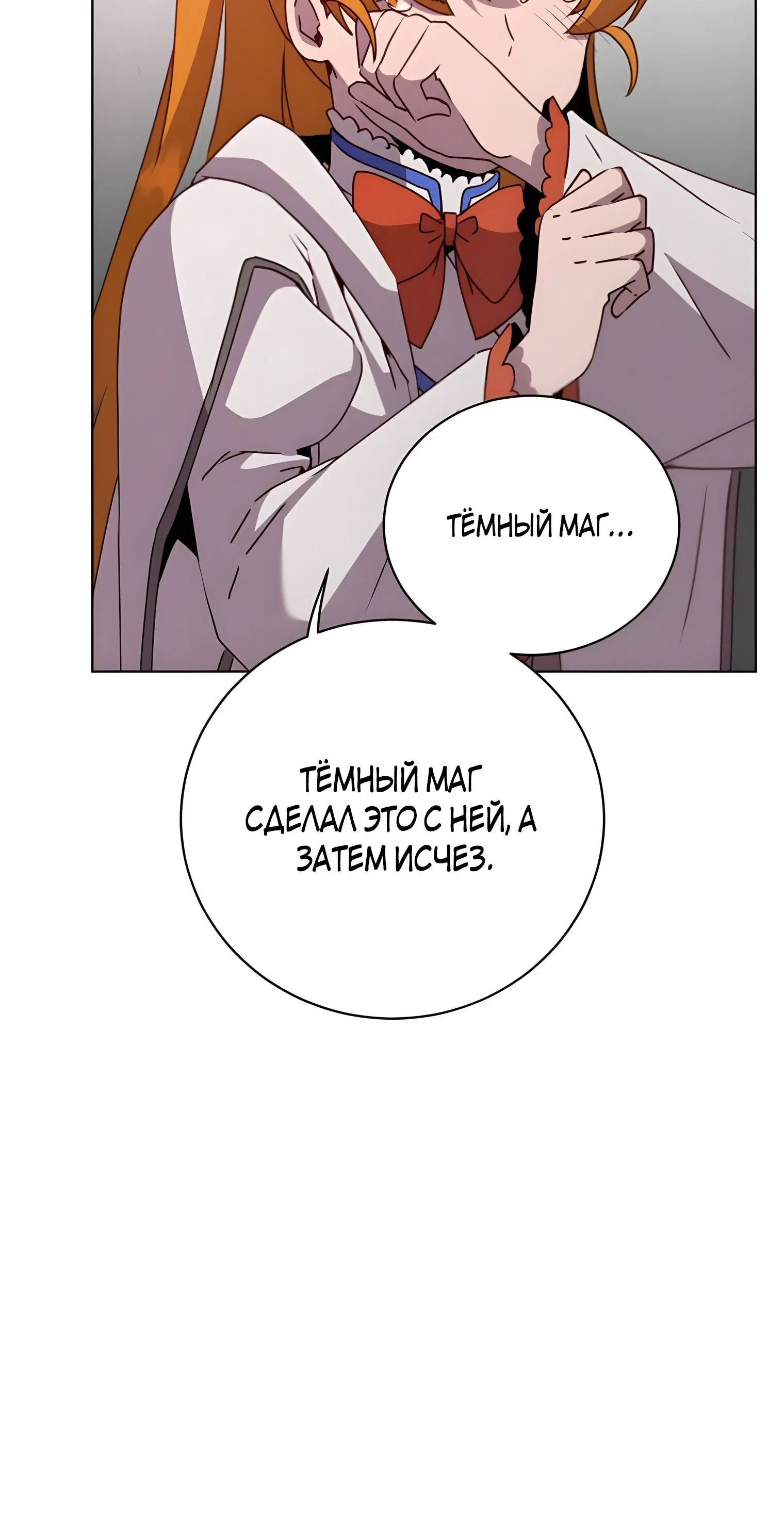 Page 1.002
