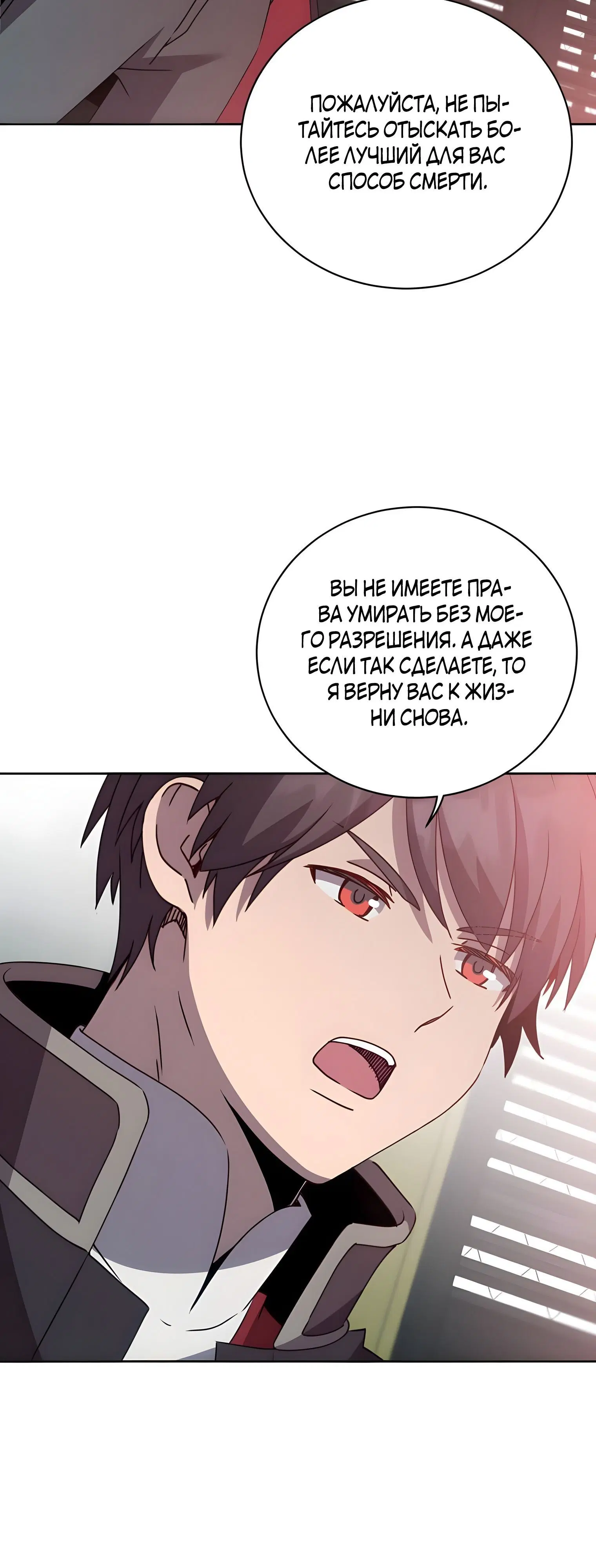 Page 1.002