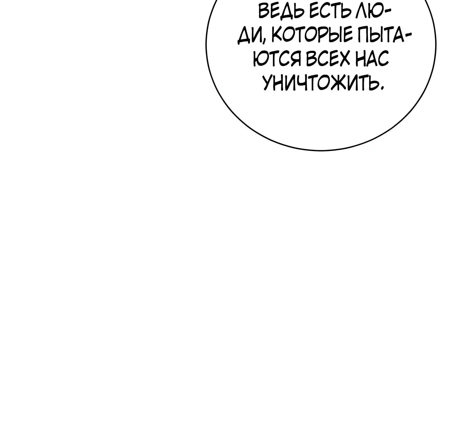 Page 1.002