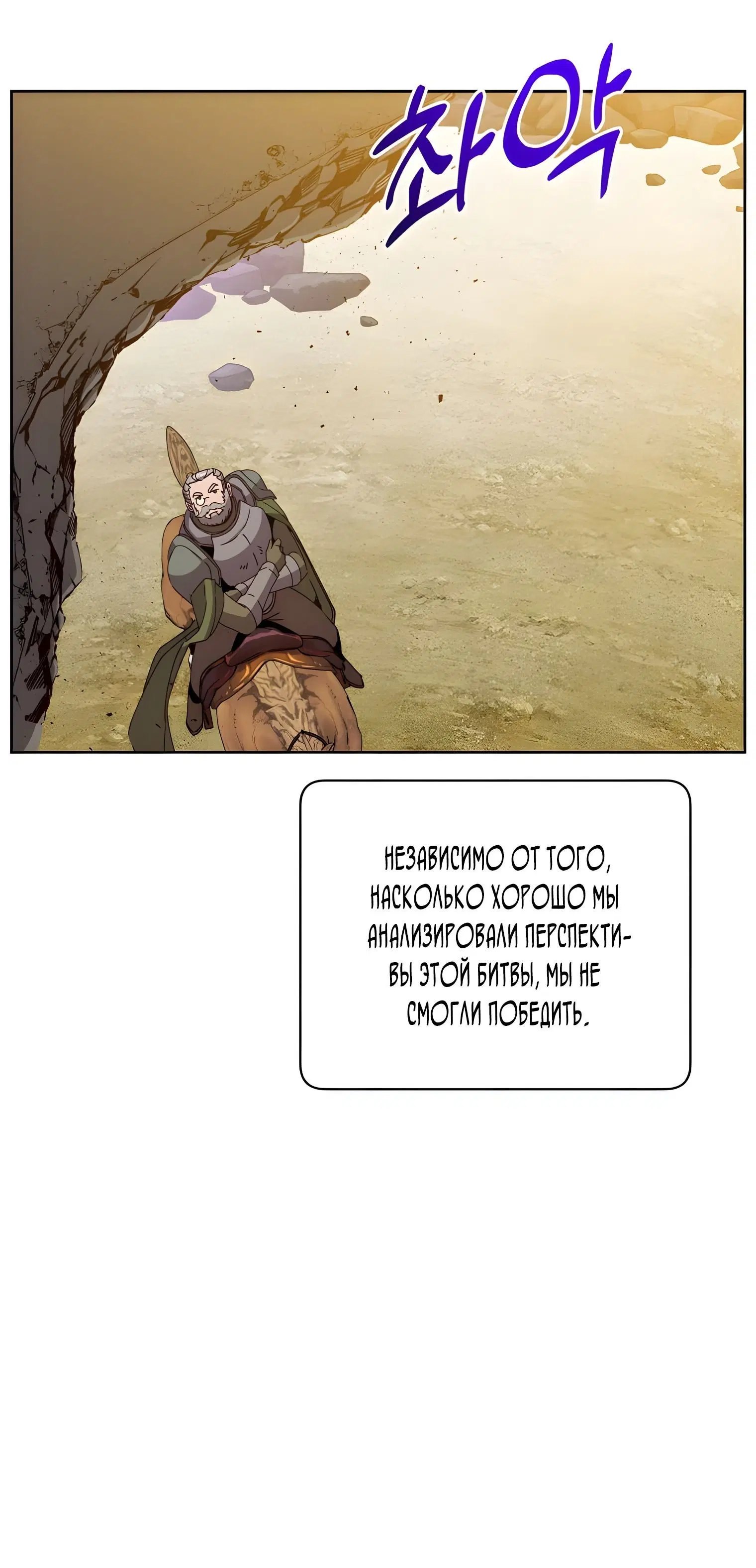 Page 1.002