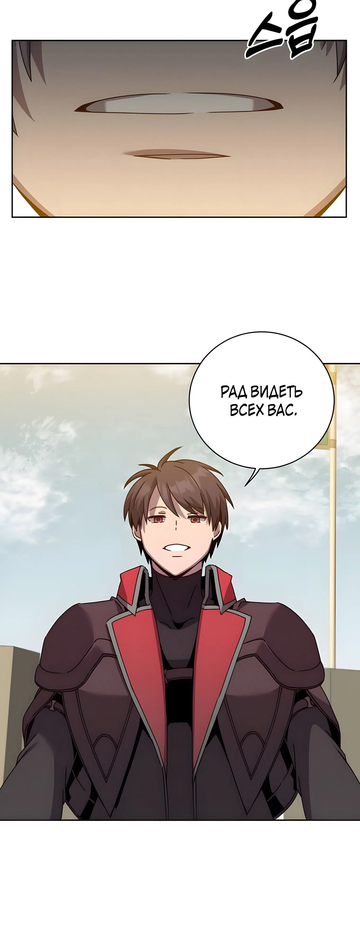 Page 1.002