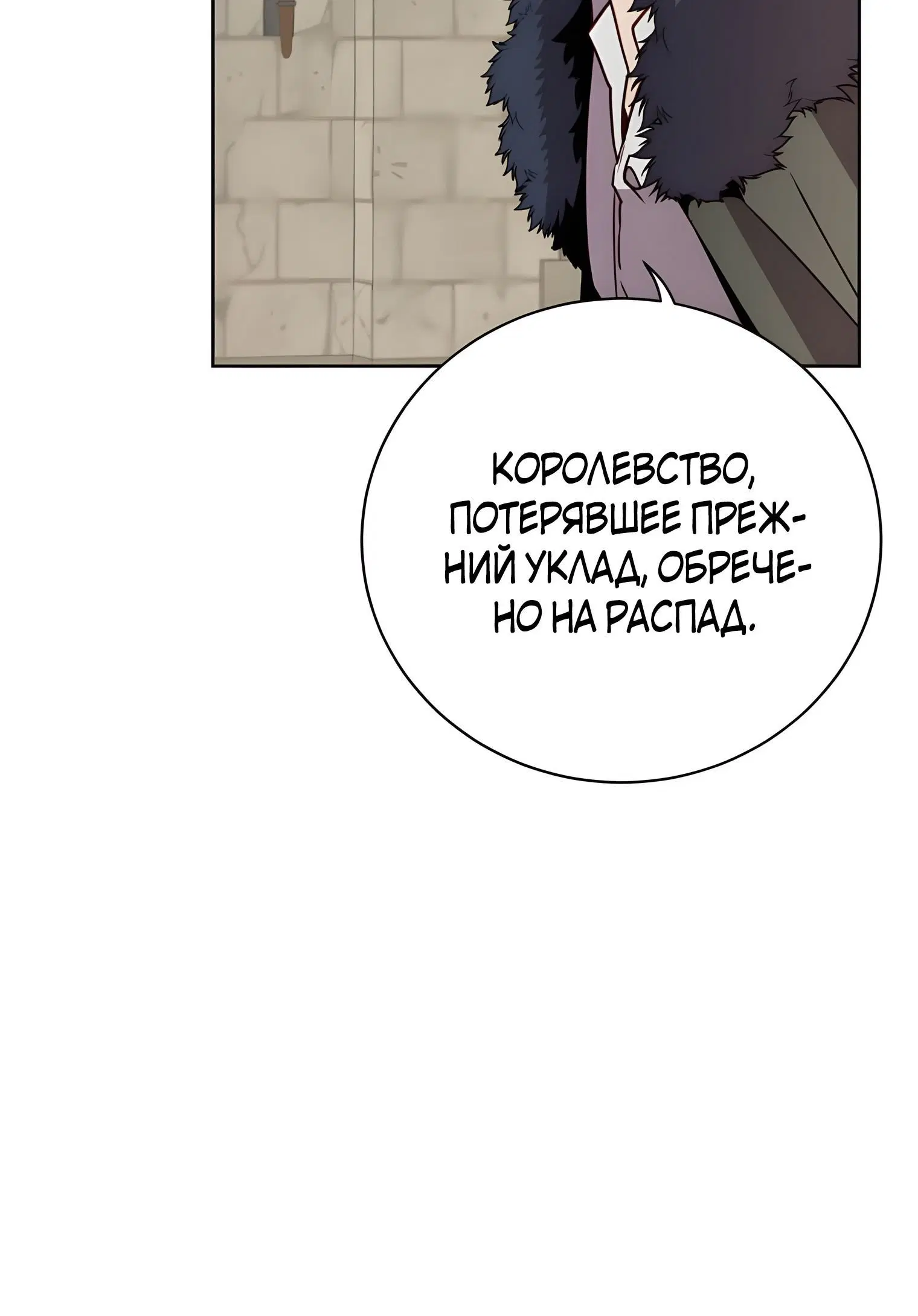 Page 1.002