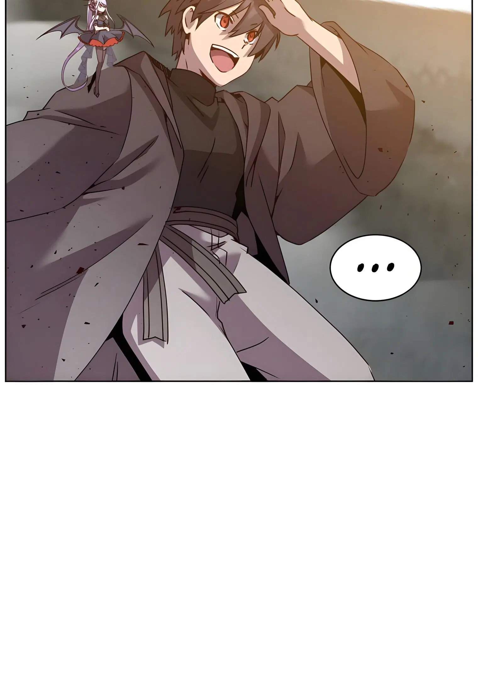 Page 1.002