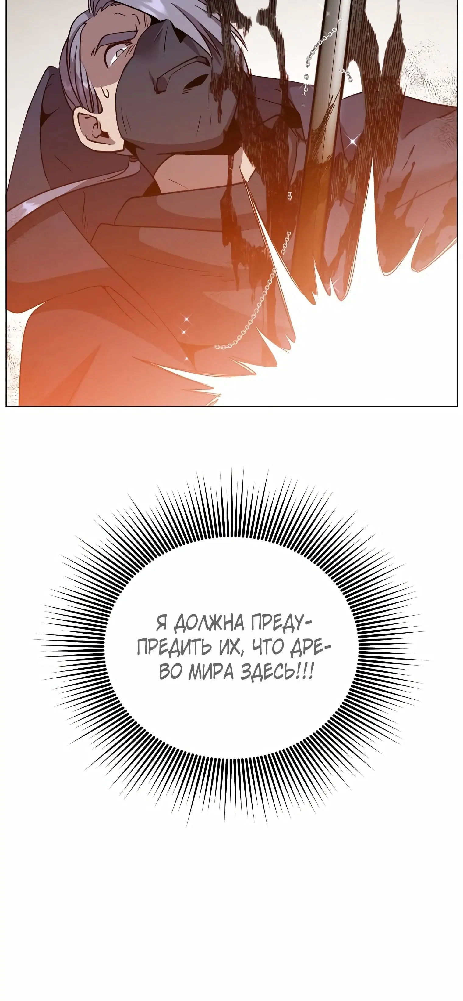 Page 1.002