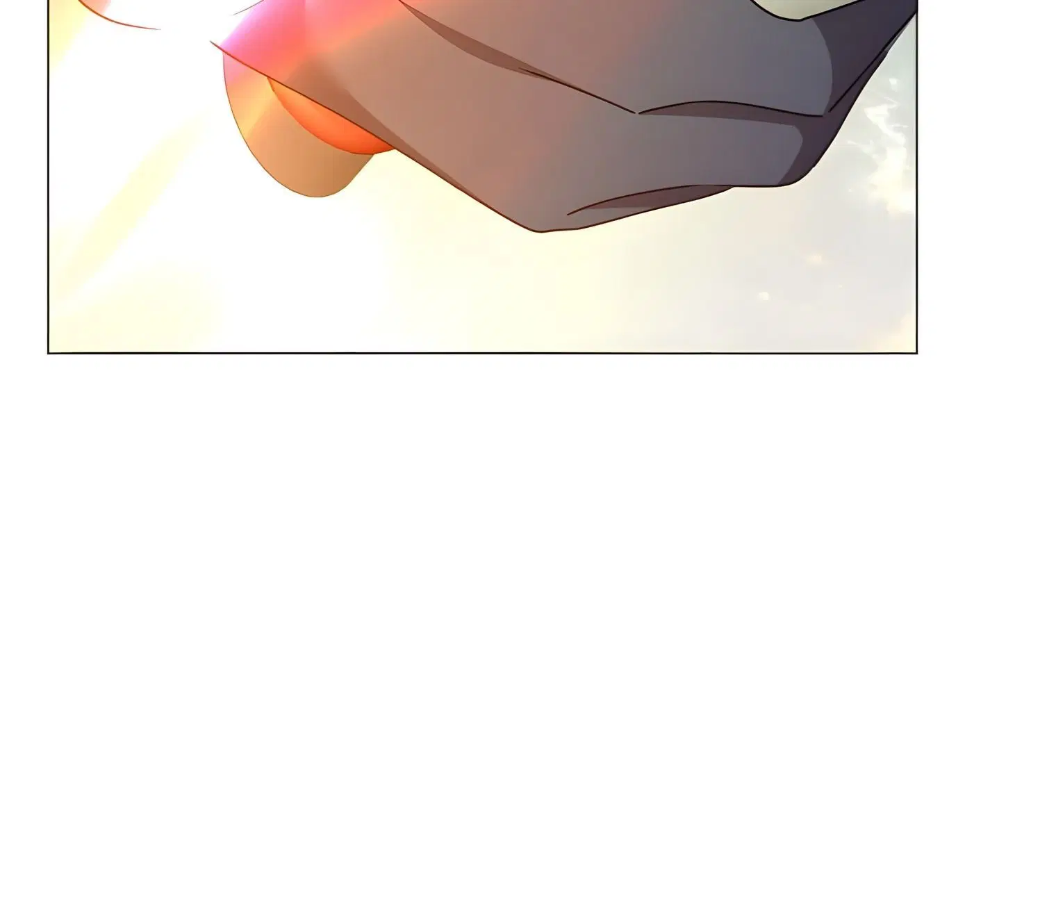 Page 1.002
