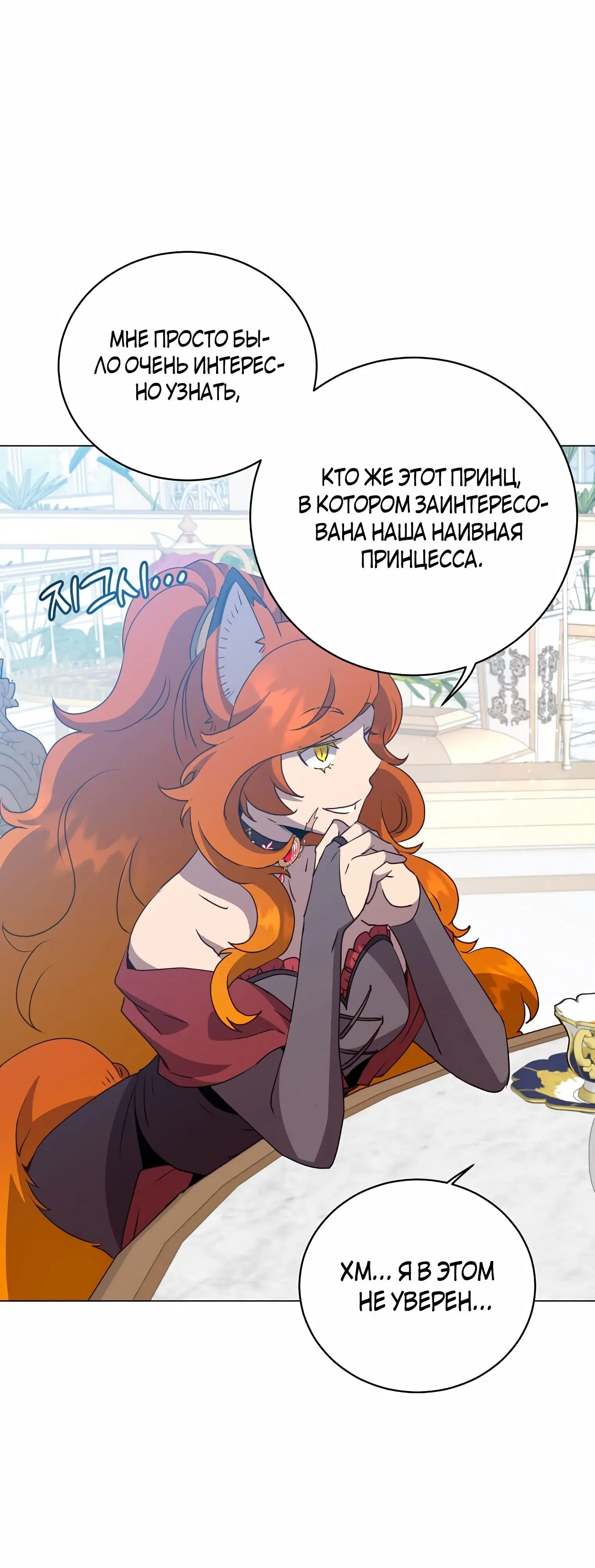 Page 1.002