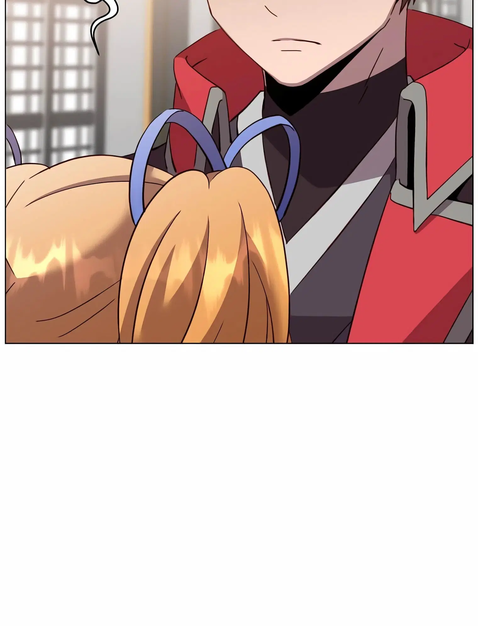 Page 1.002