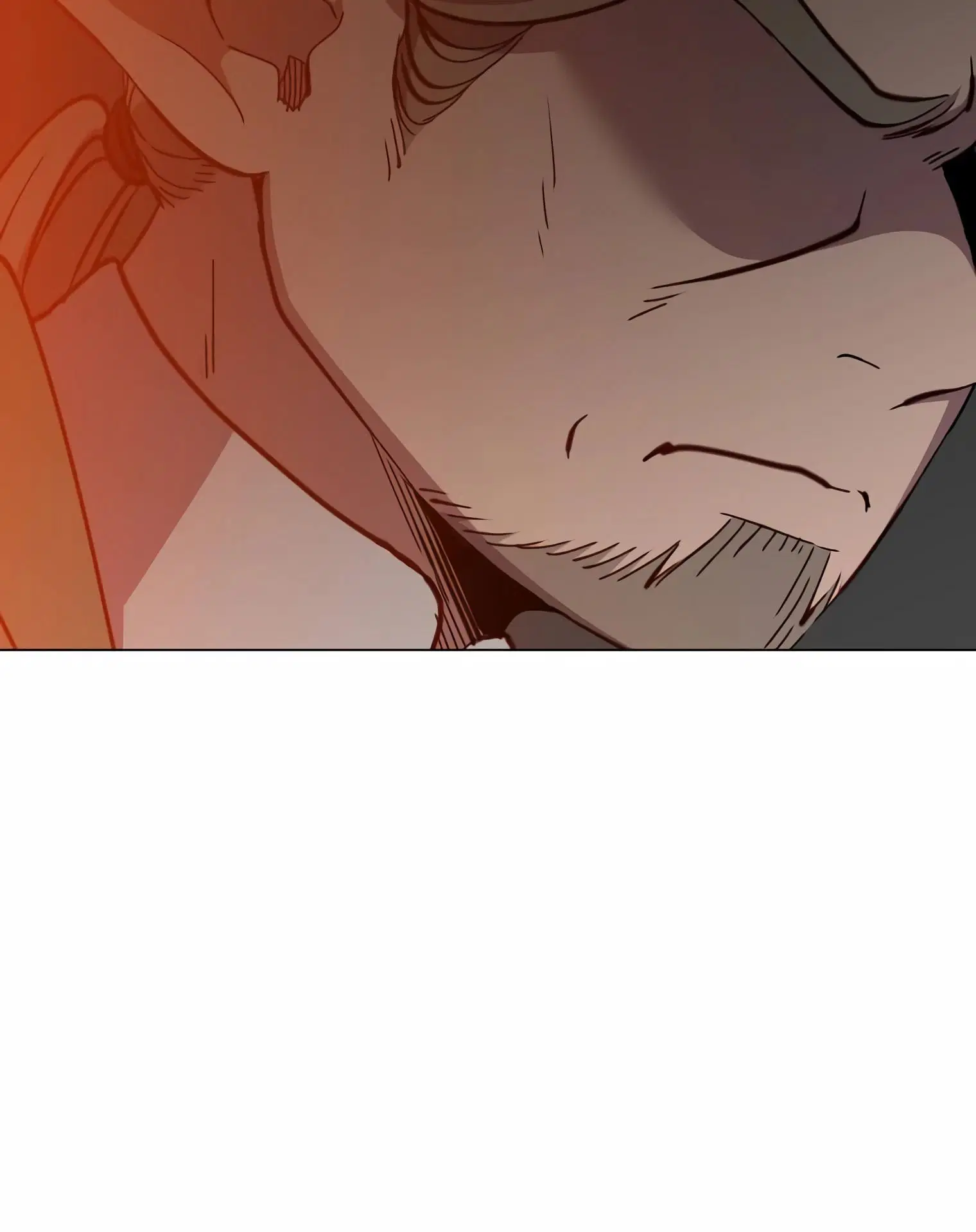 Page 1.002