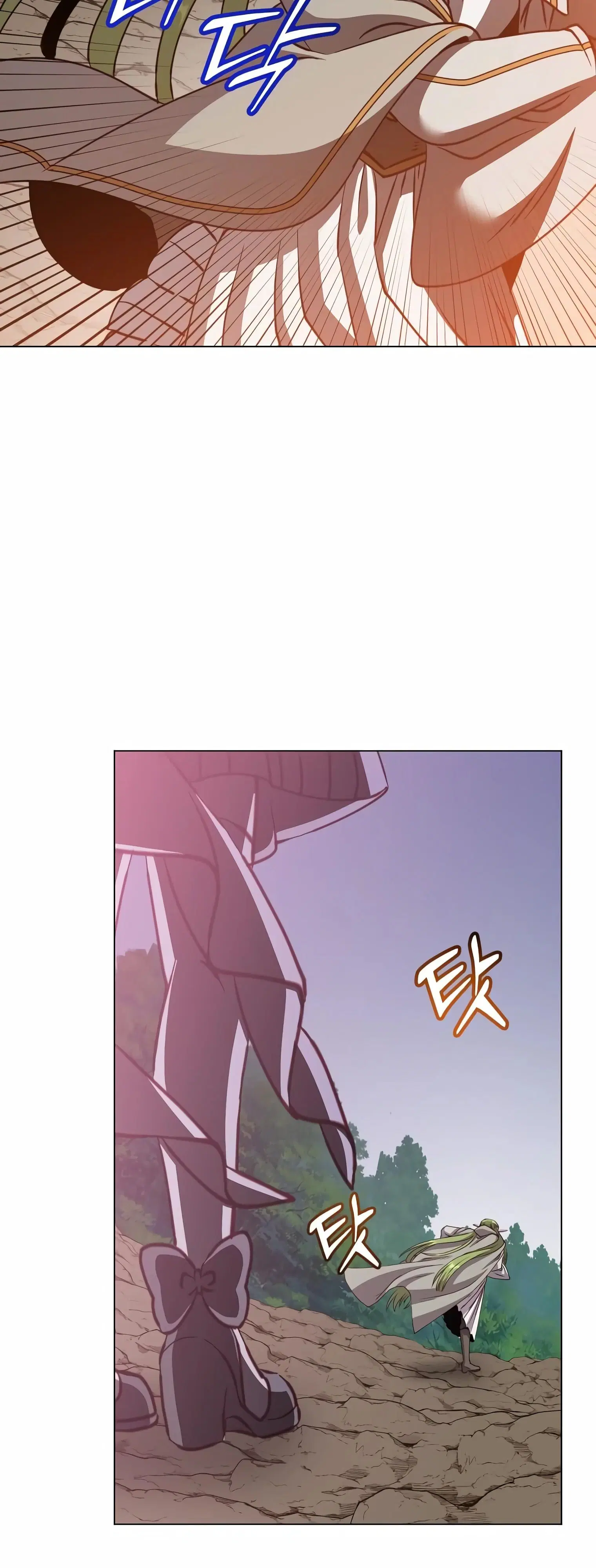 Page 1.002