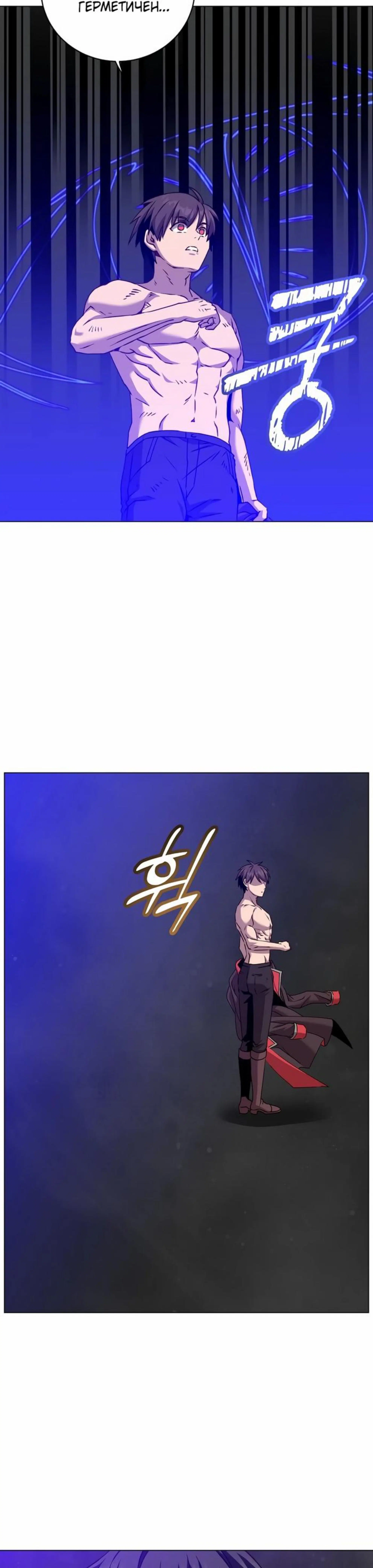 Page 1.002
