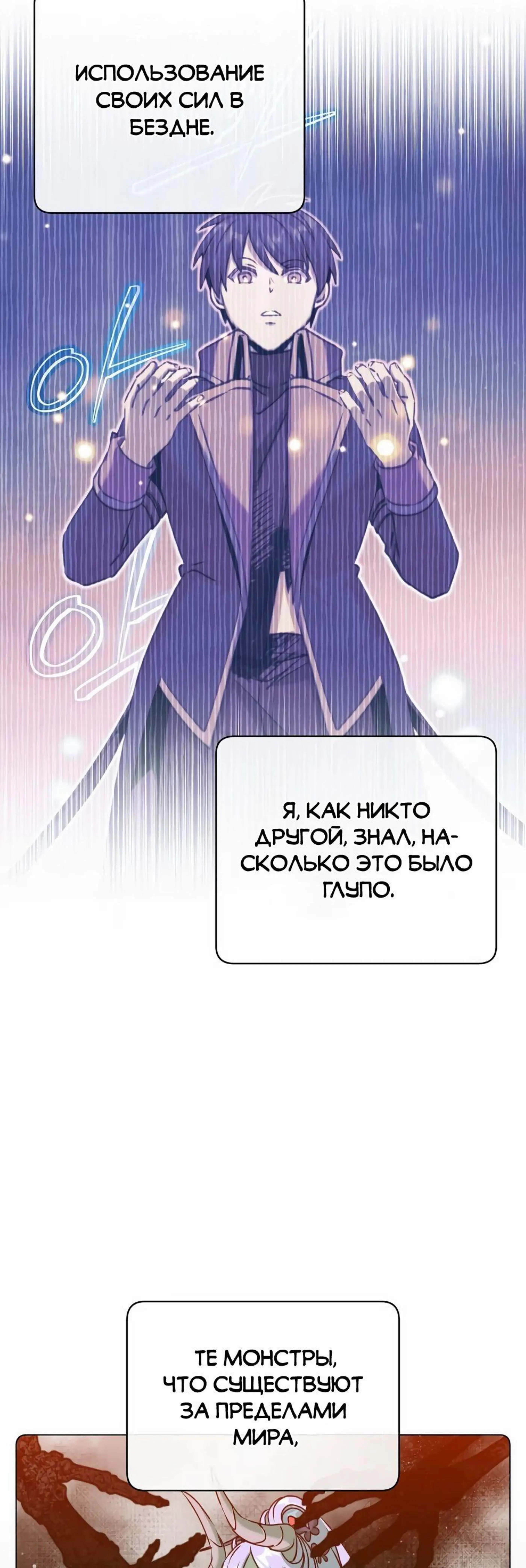 Page 1.002
