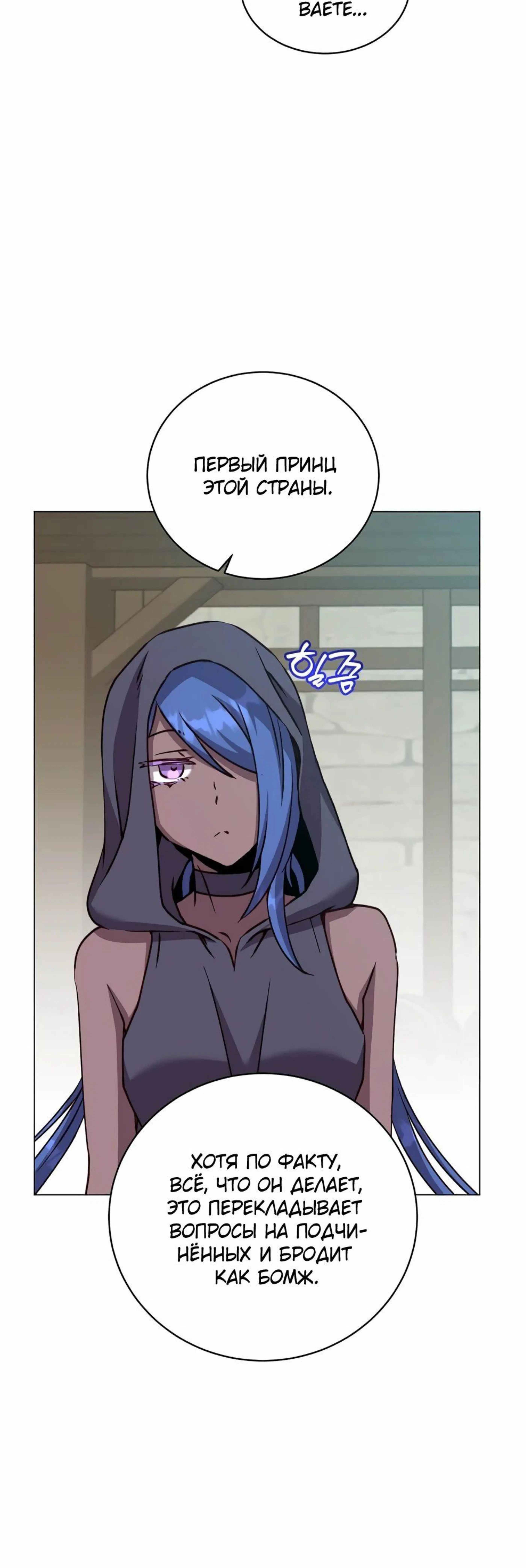 Page 1.002