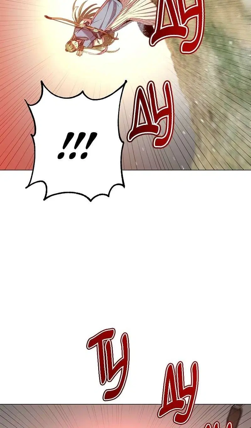 Page 24.000