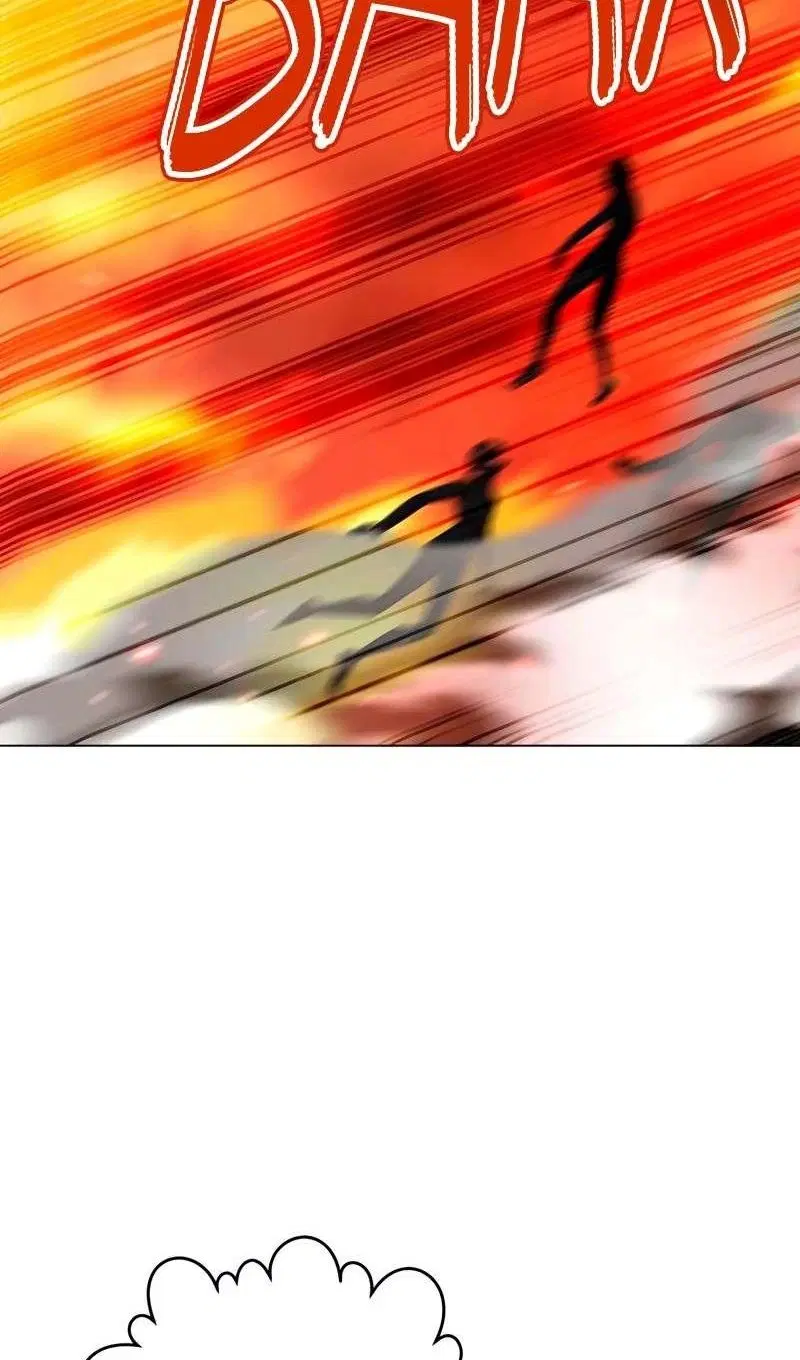 Page 25.000