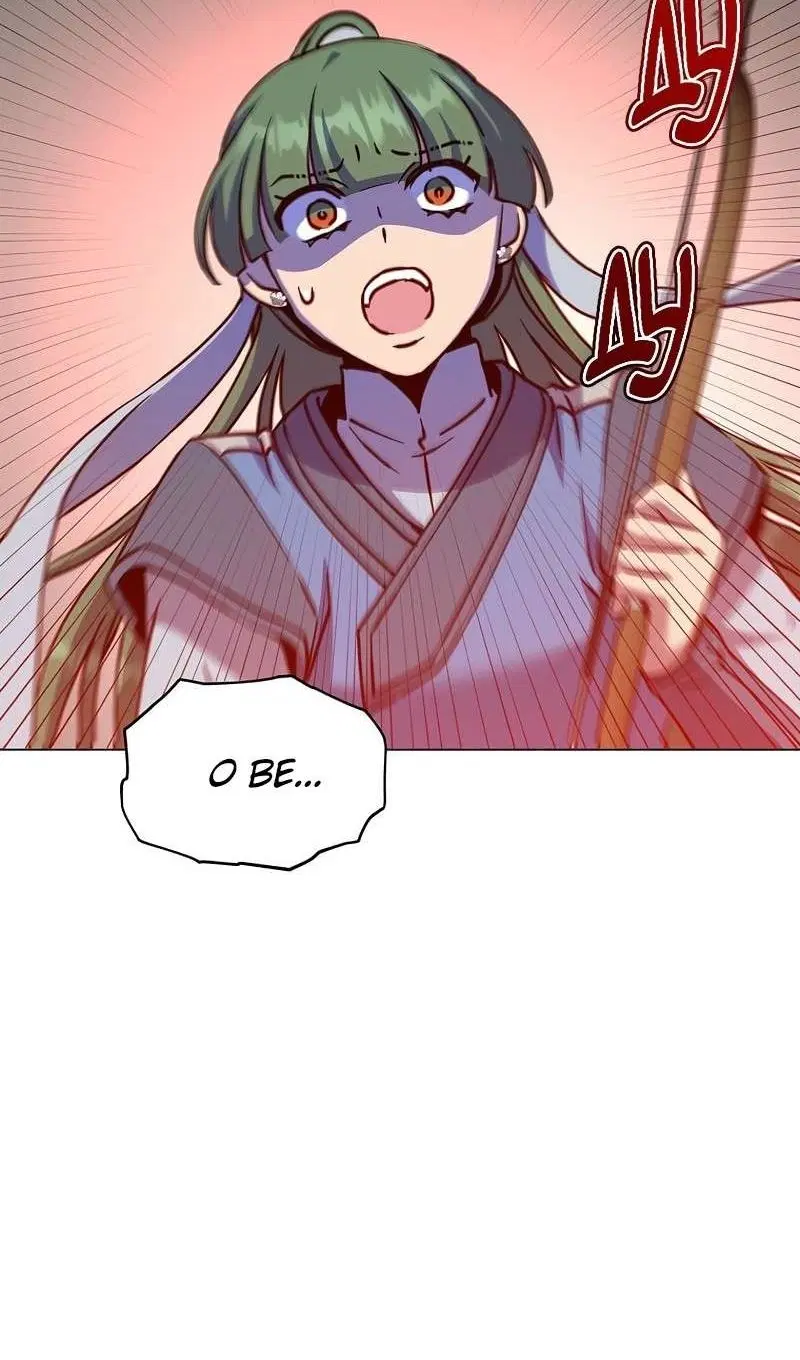 Page 25.000