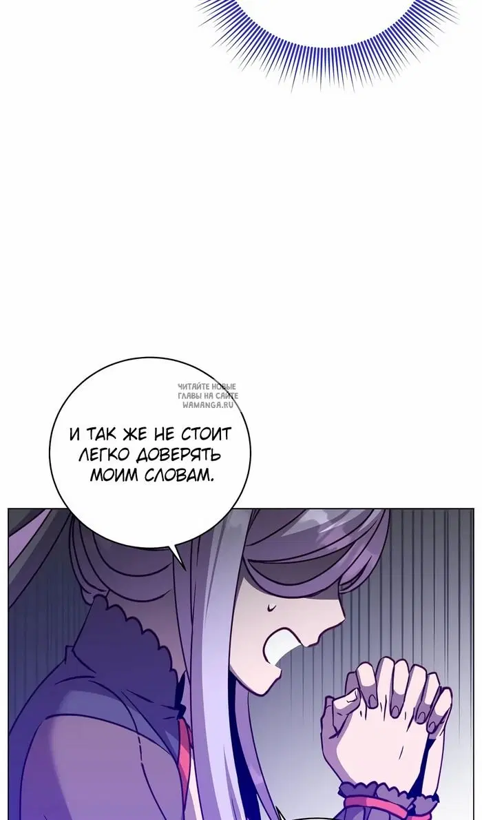 Page 27.000