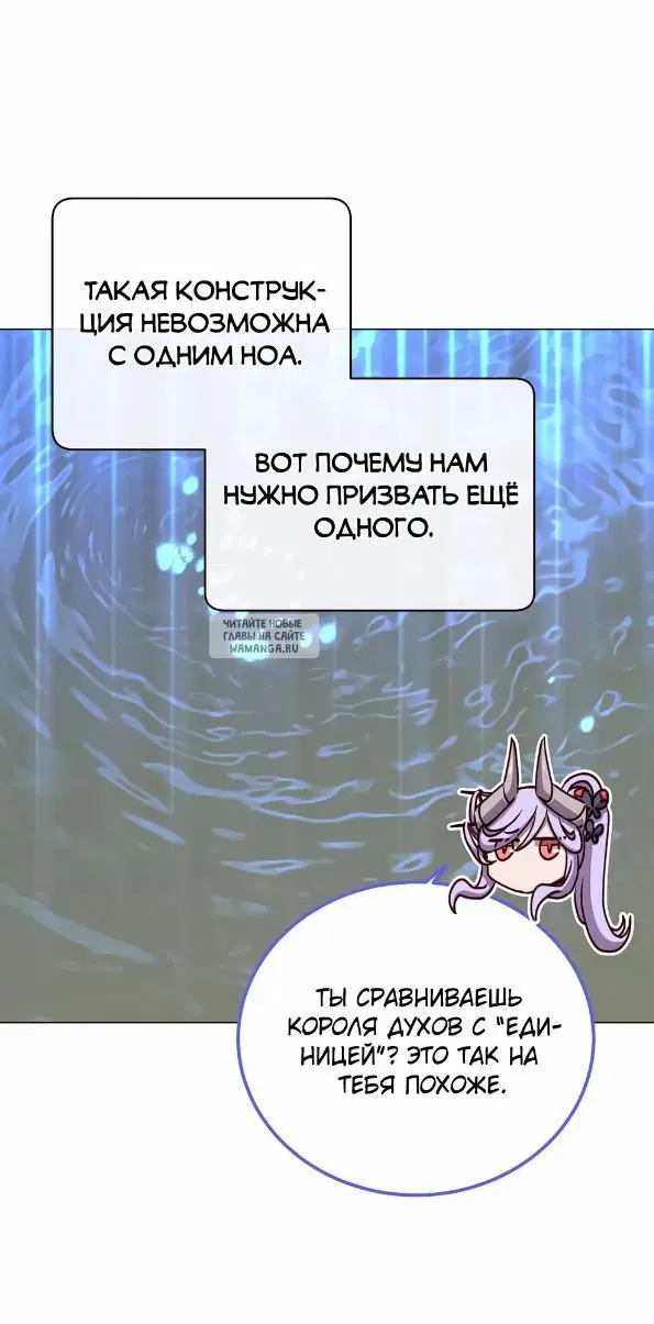 Page 27.000
