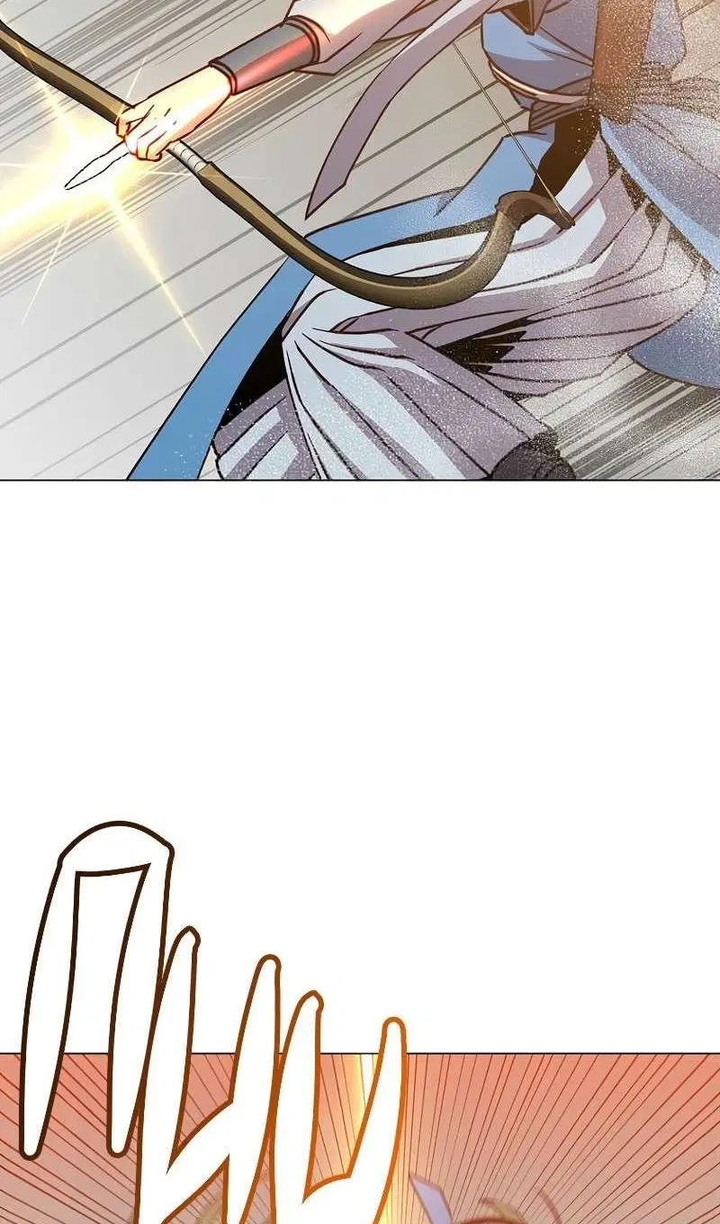 Page 29.000