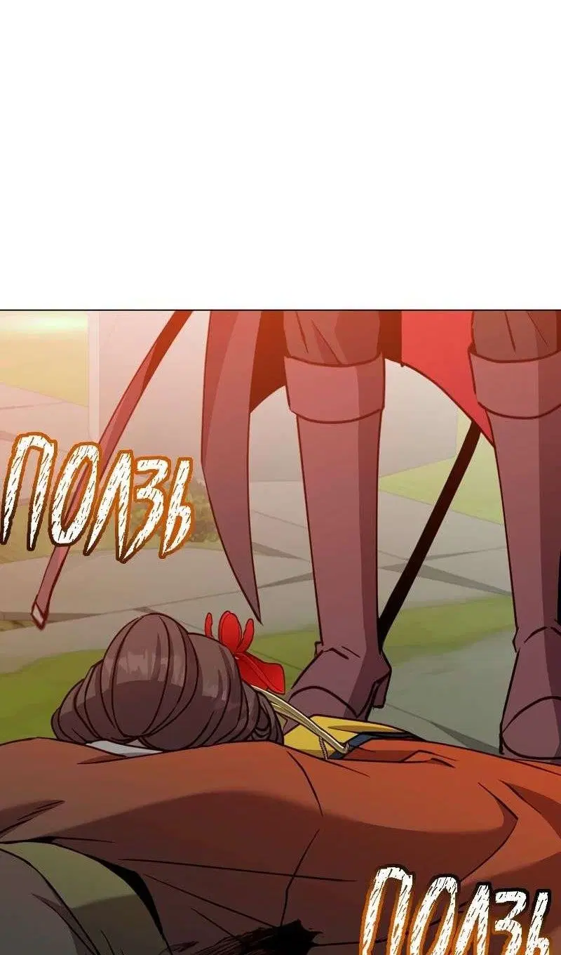 Page 21.000