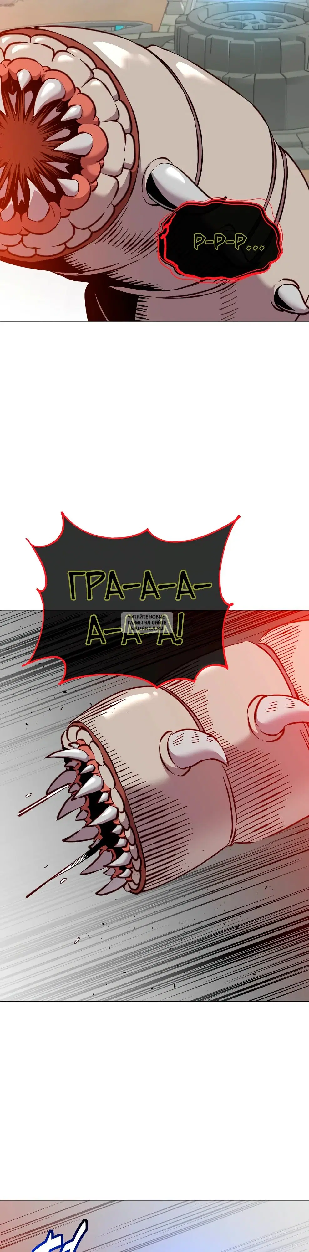 Page 21.000