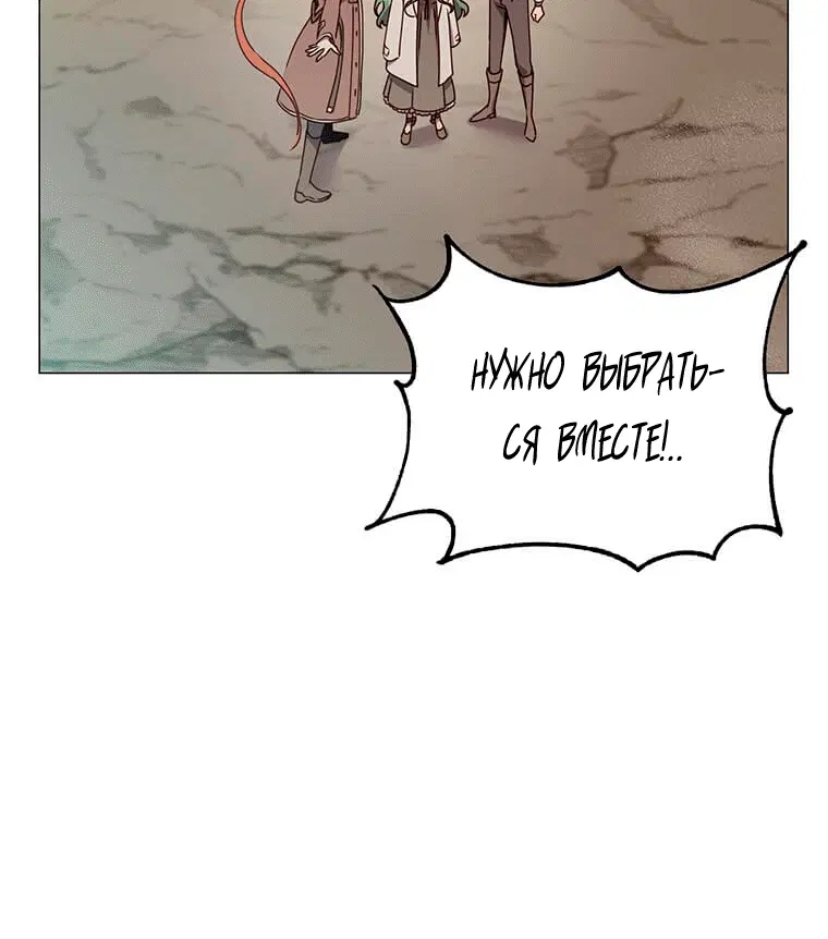 Page 2.002