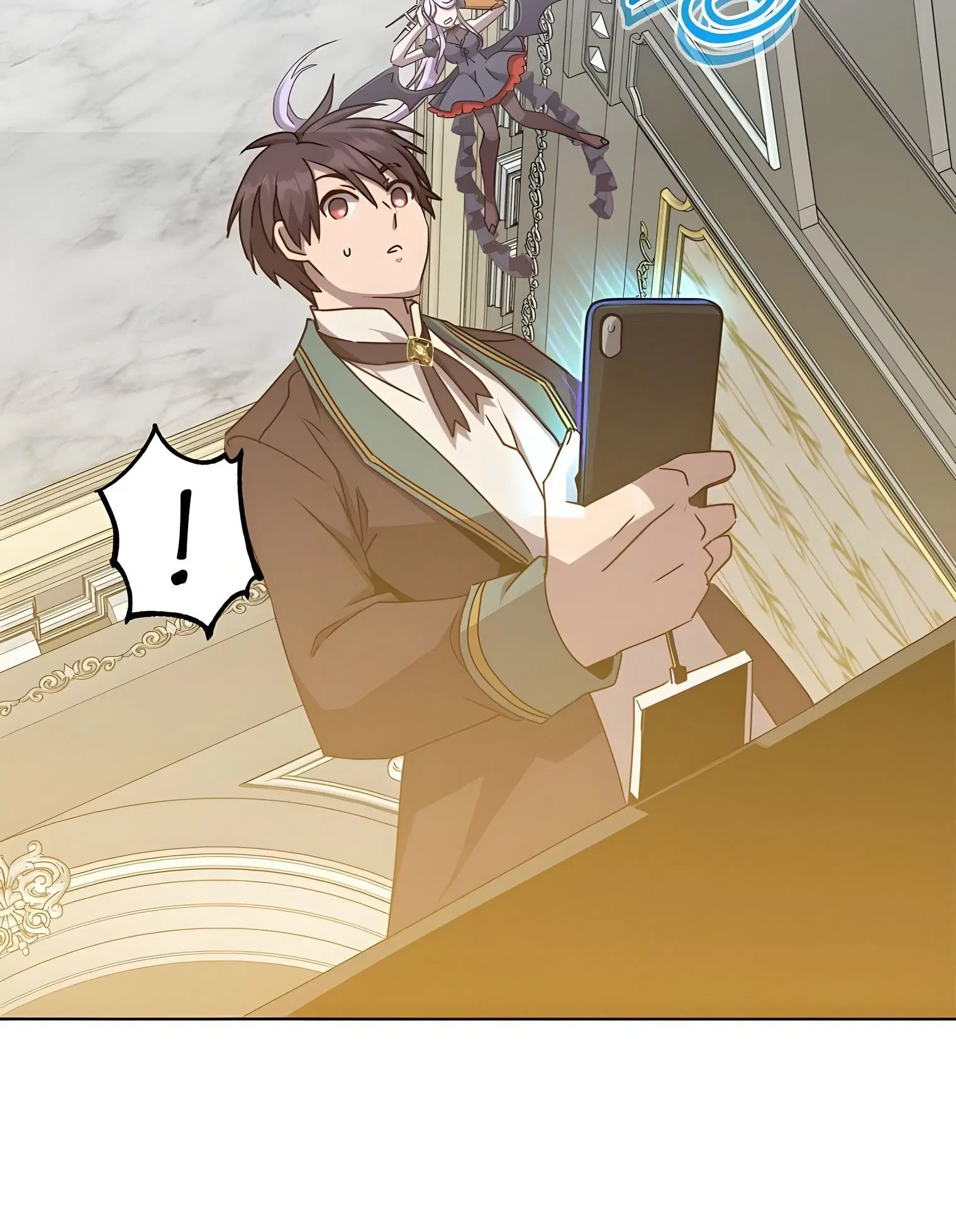 Page 2.002