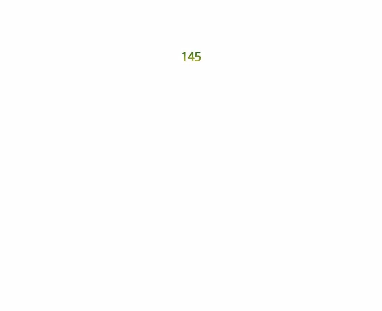 Page 2.002