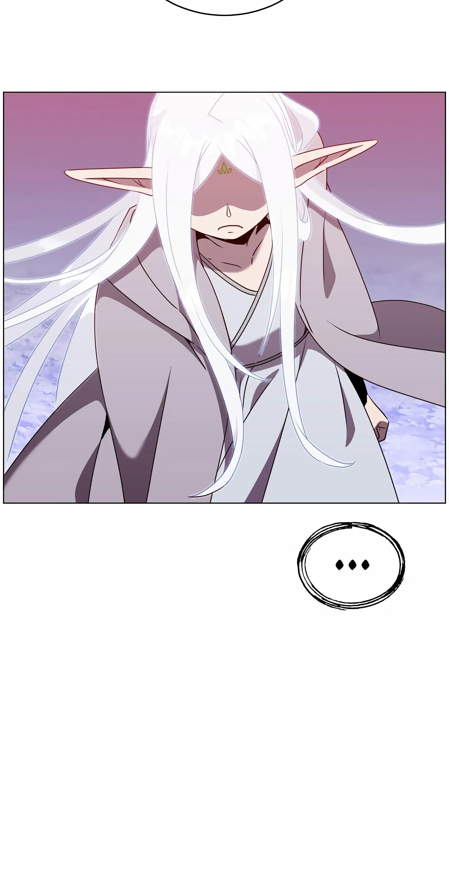 Page 2.002