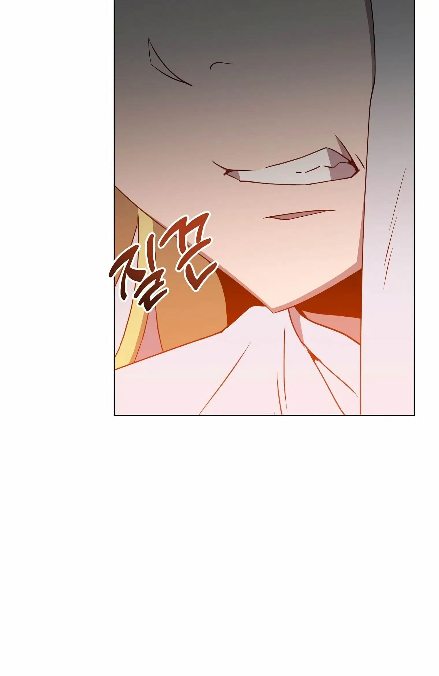 Page 2.002
