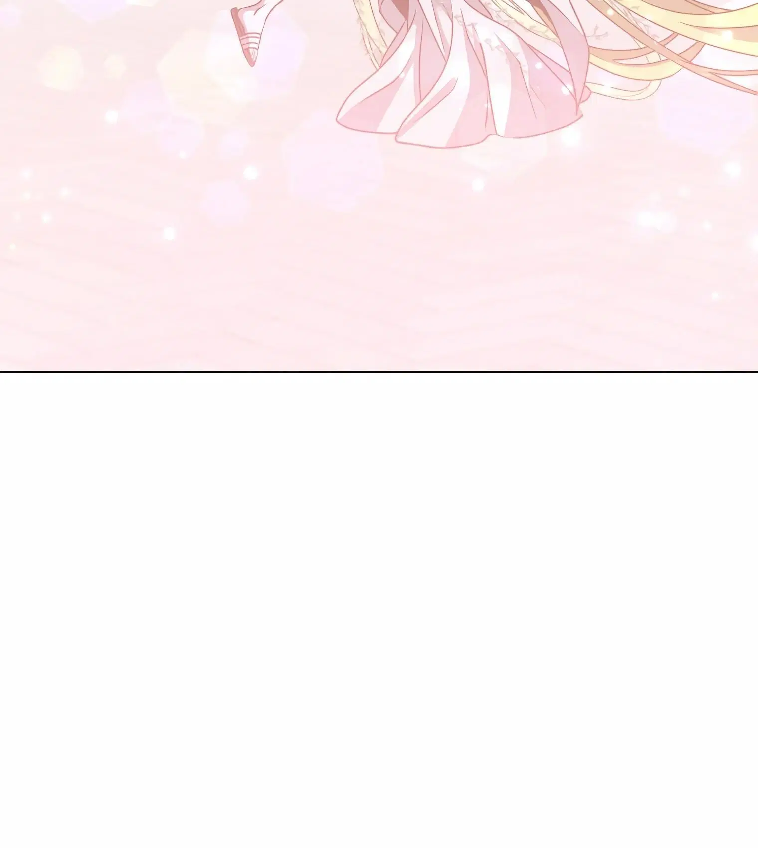 Page 2.002