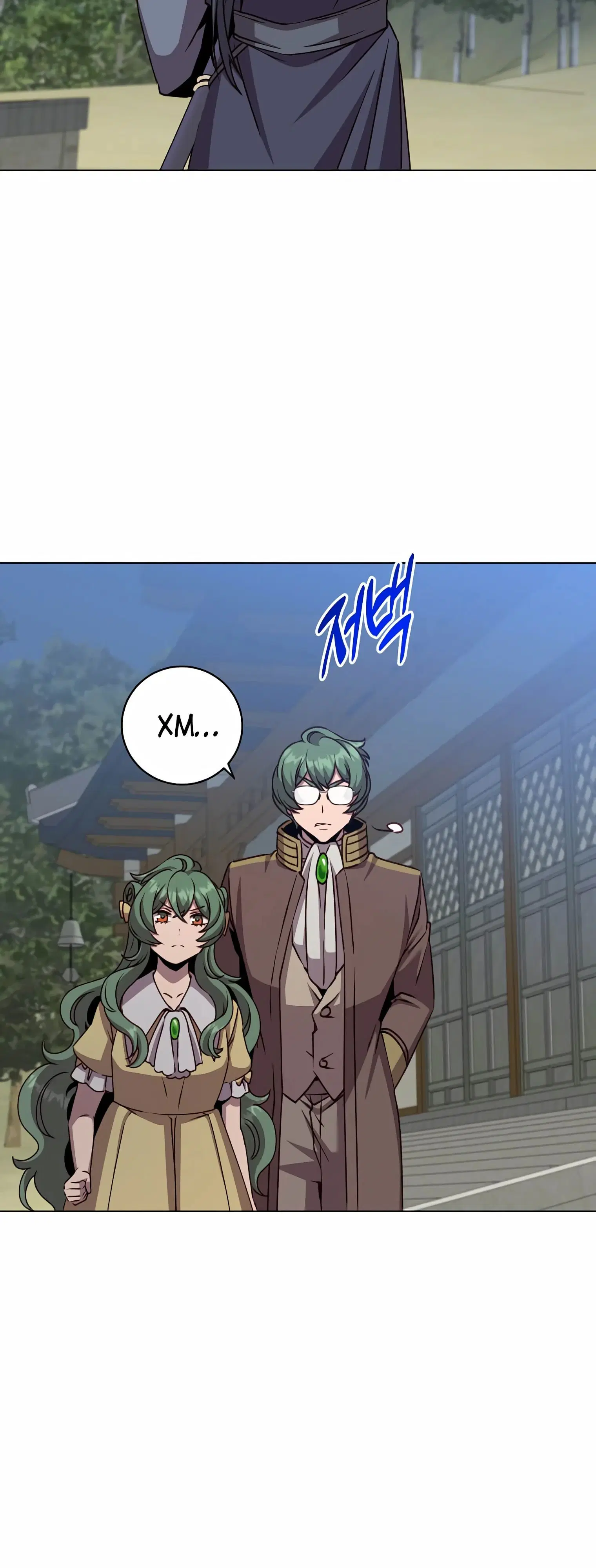 Page 2.002
