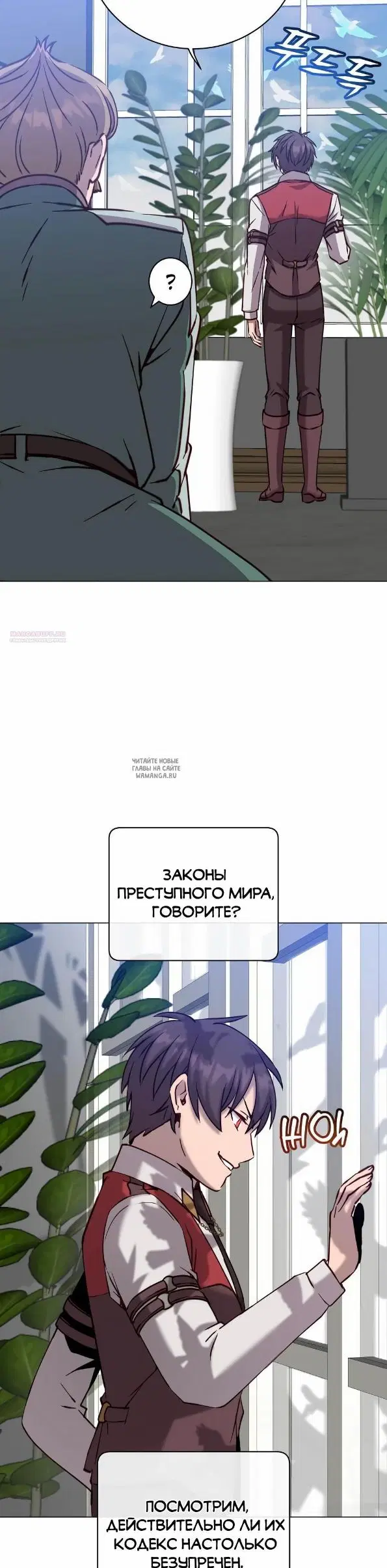 Page 22.000