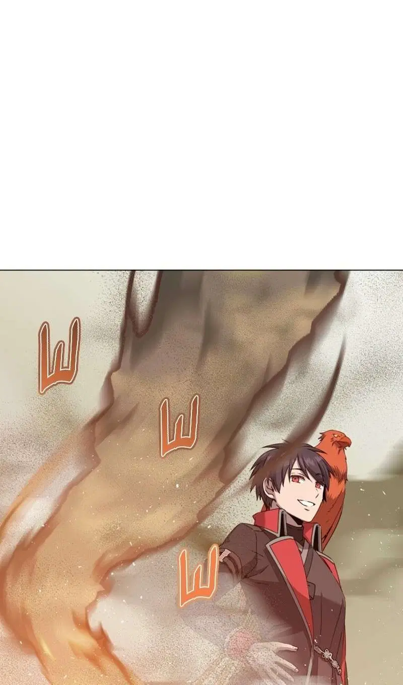 Page 23.000