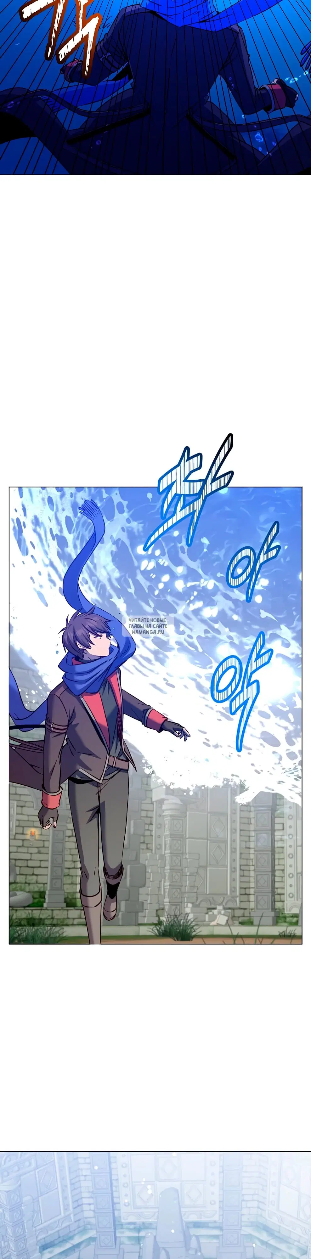 Page 23.000