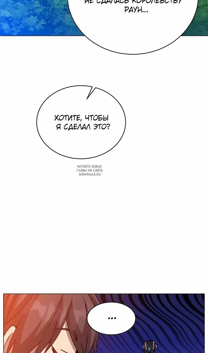 Page 34.000