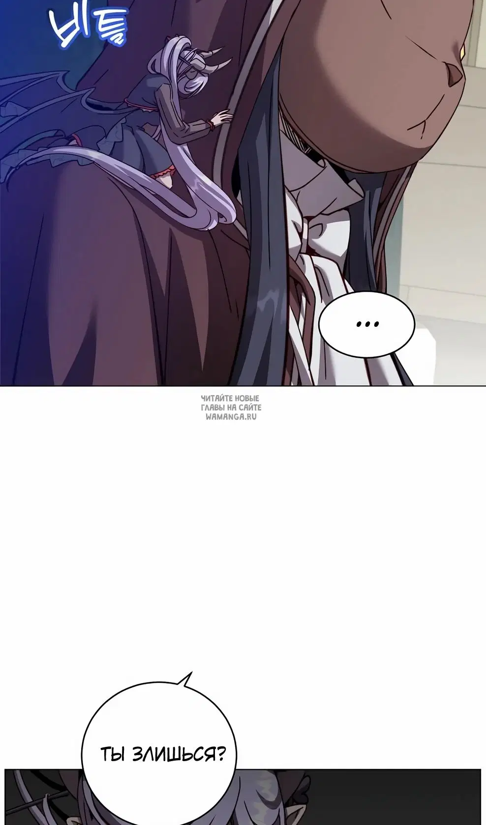 Page 34.000