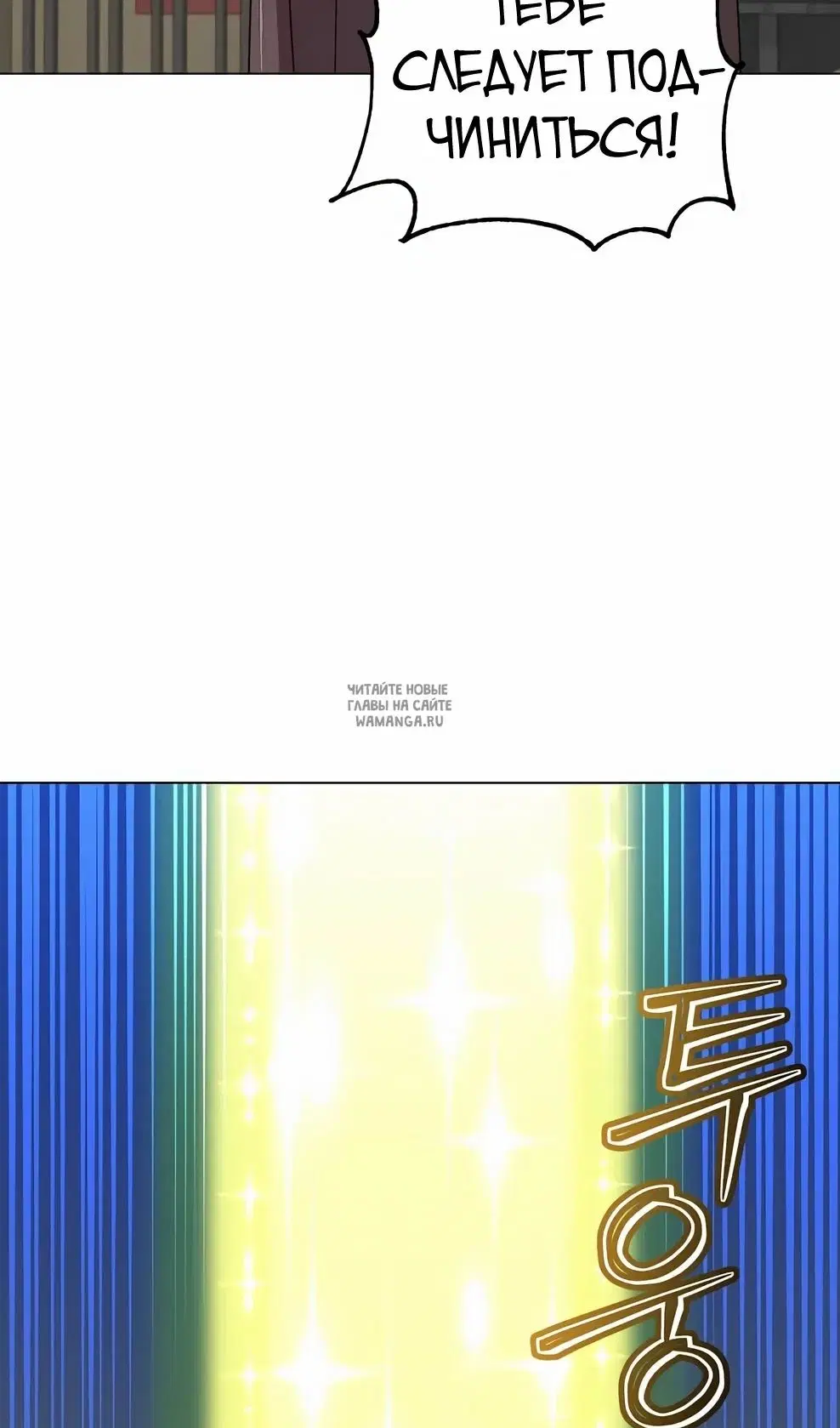 Page 34.000
