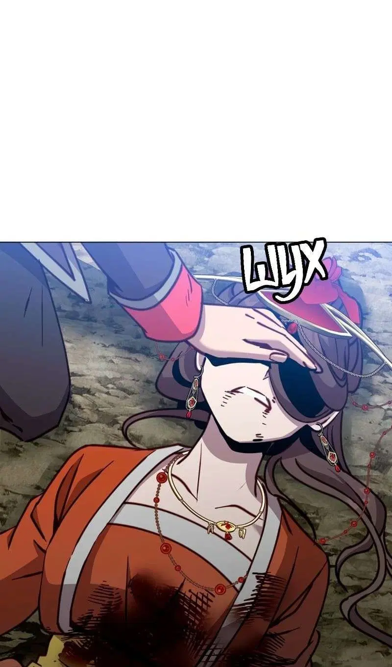 Page 35.000
