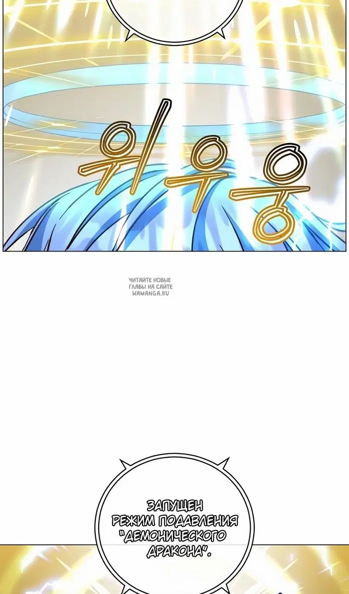 Page 37.000