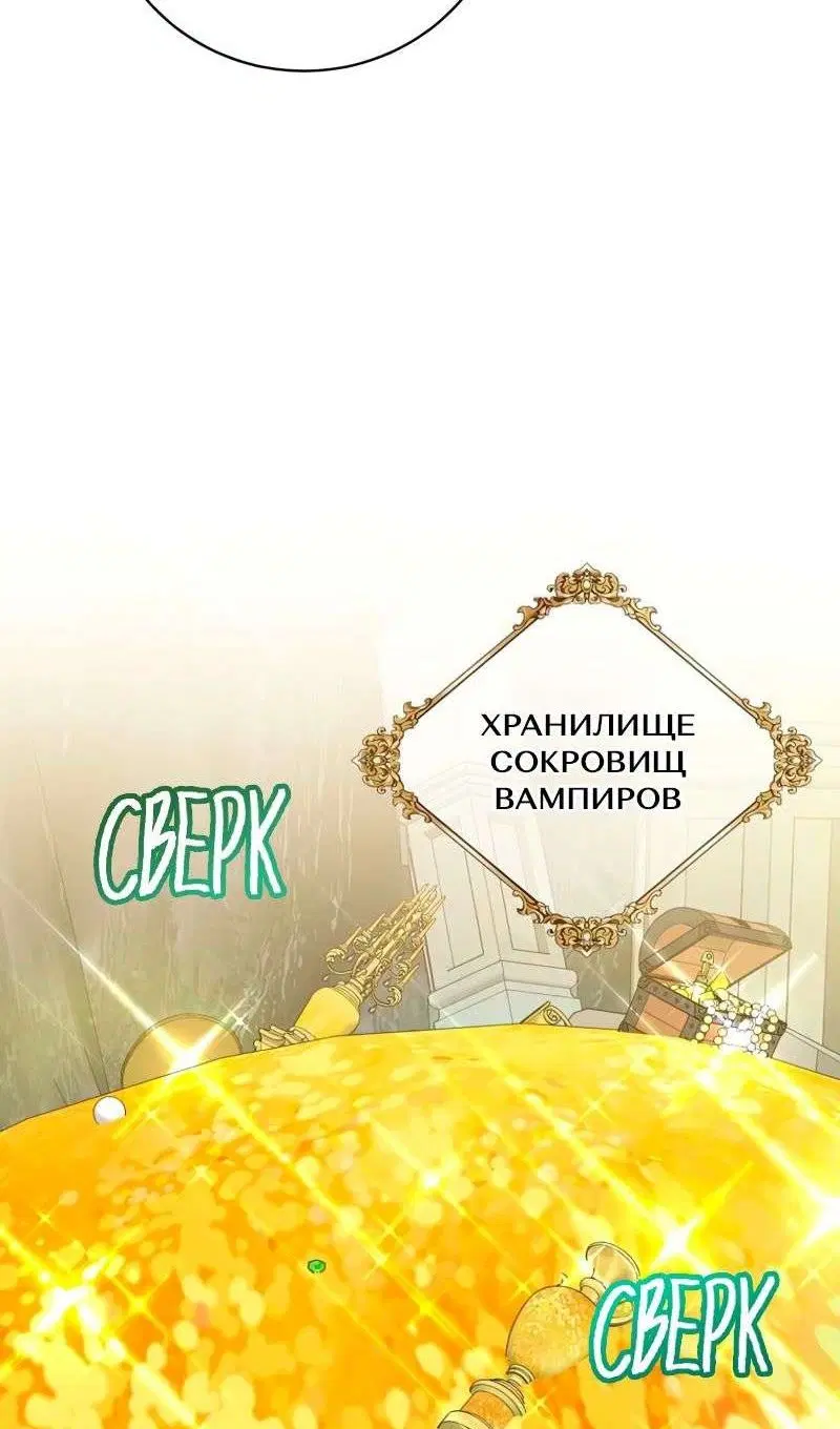 Page 38.000