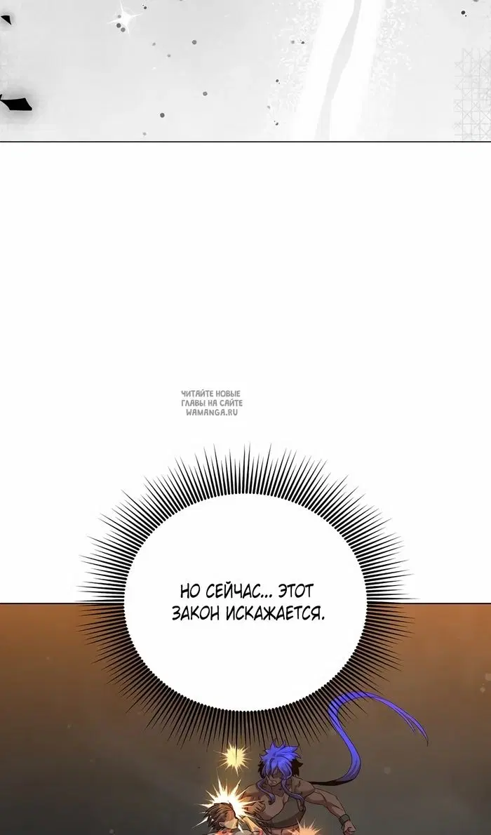 Page 38.000