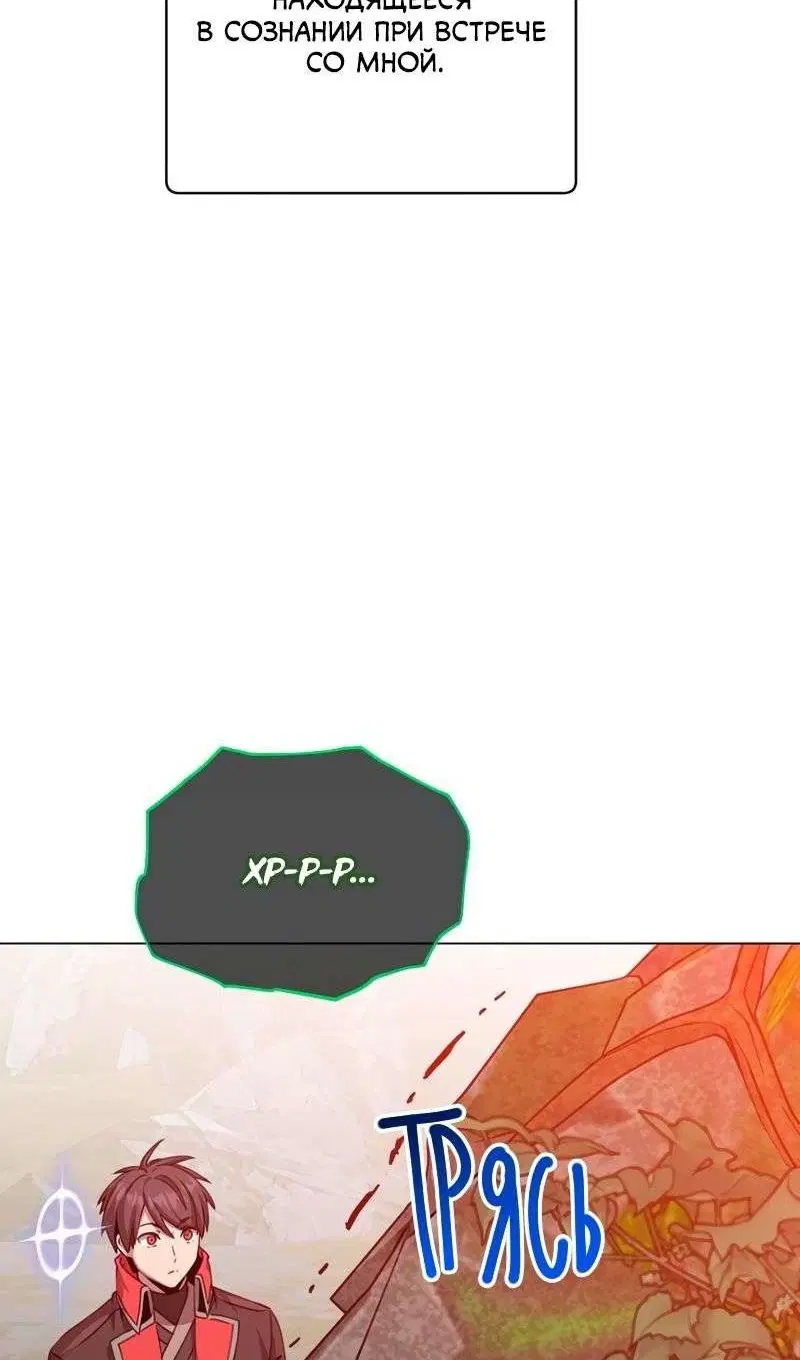 Page 39.000