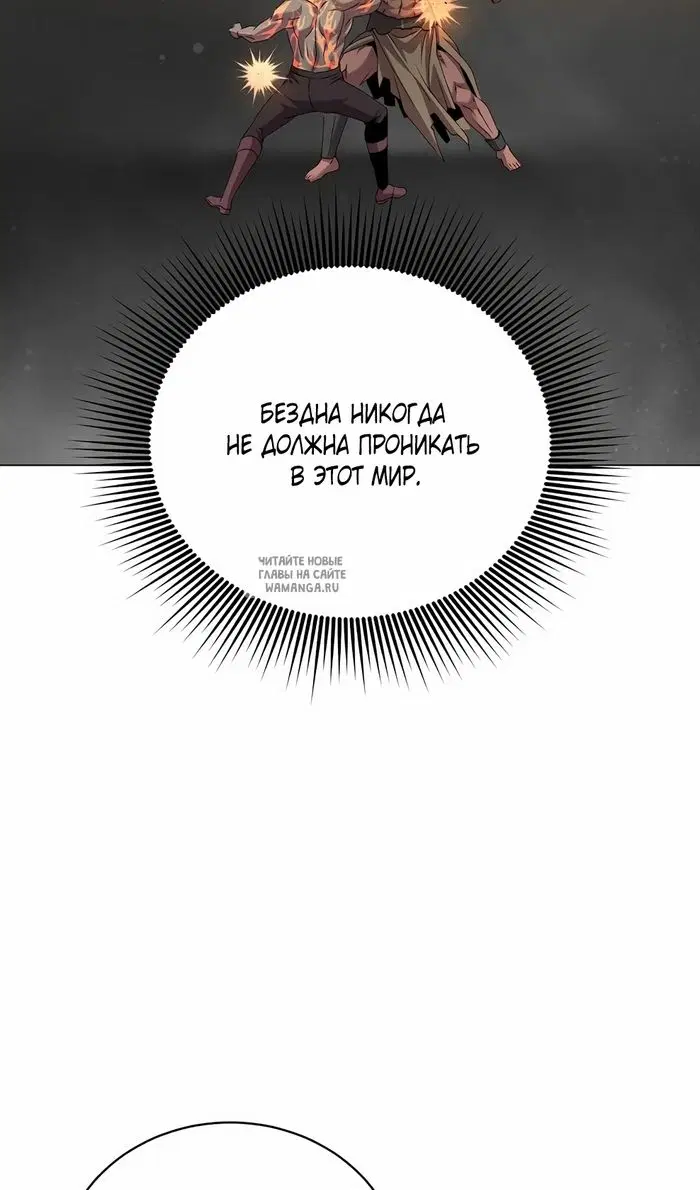 Page 39.000
