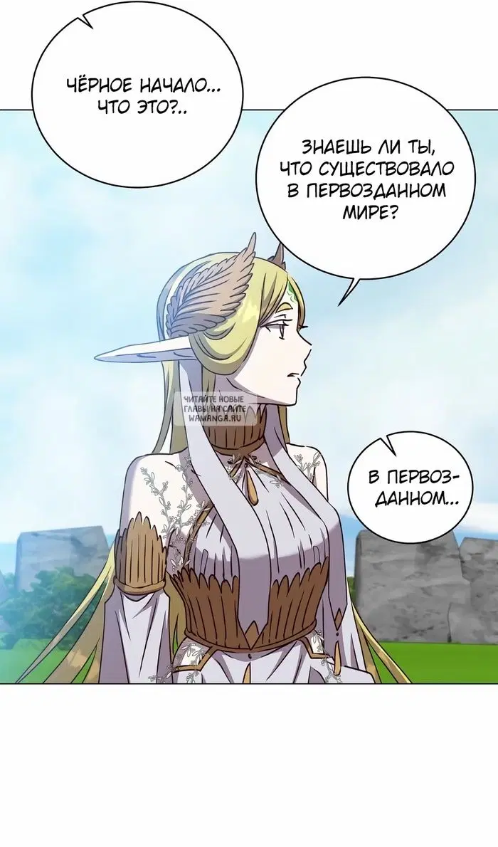Page 30.000